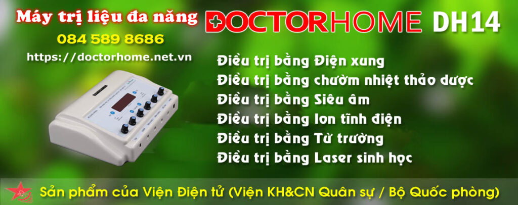 Banner-doctorhome