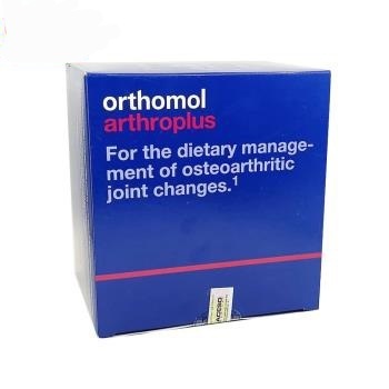 Orthomol-arthroplus1